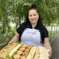 julya.tempura | РЕЦЕПТЫ | ДЕТИ |