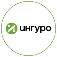 Страховой маркетплейс Ингуро