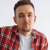 Максим Мирошников. Блог о продвижении бизнесов в интернете. Яндекс.Директ и TG Ads