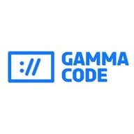 Gamma Code - Chat GPT, Claude, Gemini, Grok, DeepSeek