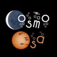 Космо-Оса
