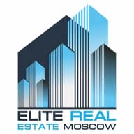 Элитная недвижимость Москвы