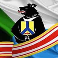 ХАБАРОВСКИЙ КРАЙ