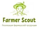 Фермер Скаут. Ищем и находим фермерскую продукцию
