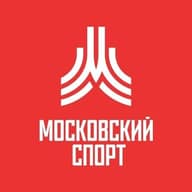 Московский спорт