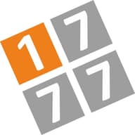 1777.ru | Ставрополь и край