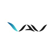 Wavely kitchen