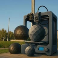 Kaluga3D