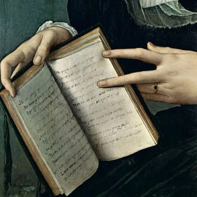 Жизнь в дневниках | Литература Философия Саморазвитие Книжный Шедевры Поэзия Письма СССР Библиотека Чехов Достоевский Пушкин Толстой Афоризмы Цитаты Стихи Бродский Бунин Театр Культура Искусство