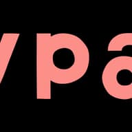 Серебряные украшения УРА