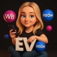 EV.Design•ИНФОГРАФИКА|ДИЗАЙН