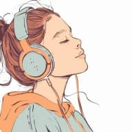 В ПОТОКЕ