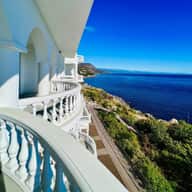 Недвижимость Крыма у моря