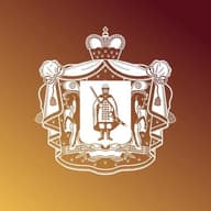 Министерство образования Рязанской области