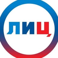 ЛуганскИнформЦентр