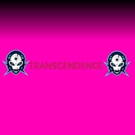 Transcendence
