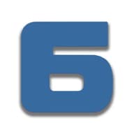 БЛОКНОТ НОВОРОССИЙСК
