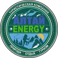Туроператор Алтай-Energy